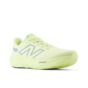 （Ｍ）New Balance Fresh Foam X 1080 v13 New Balance M Fresh Foam X 1080 v13 - Fresh Air Kelowna